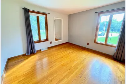 3640 W 7 Mile Rd, Racine, WI 53108 - Photo 19
