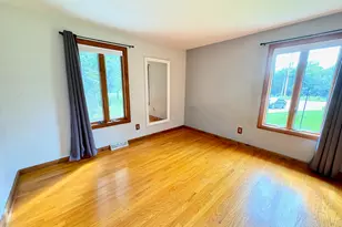 3640 W 7 Mile Rd, Racine, WI 53108 - Photo 19