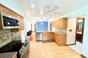 3640 W 7 Mile Rd, Racine, WI 53108 - Photo 17