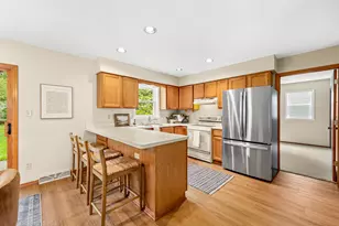 1644 Sherman Ave, South Milwaukee, WI 53172 - Photo 5