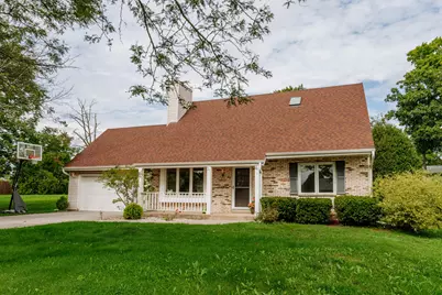 1644  Sherman Ave, South Milwaukee, WI 53172 - Photo 29