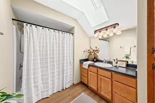 1644 Sherman Ave, South Milwaukee, WI 53172 - Photo 23