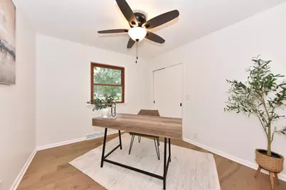 5565 S Monaco Pl, Hales Corners, WI 53130 - Photo 25