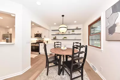 5565 S Monaco Pl, Hales Corners, WI 53130 - Photo 13