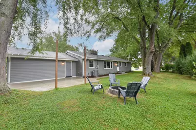 5565 S Monaco Pl, Hales Corners, WI 53130 - Photo 31