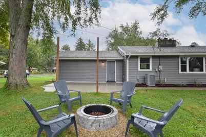 5565 S Monaco Pl, Hales Corners, WI 53130 - Photo 33