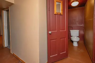 3132 S Burrell St, Milwaukee, WI 53207 - Photo 19