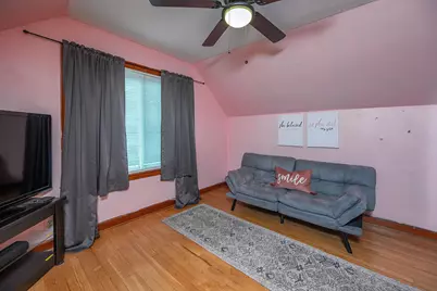 3132 S Burrell St, Milwaukee, WI 53207 - Photo 15