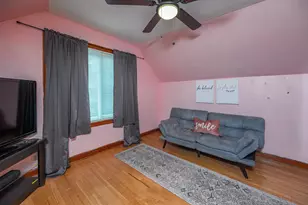 3132 S Burrell St, Milwaukee, WI 53207 - Photo 15