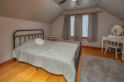 3132 S Burrell St, Milwaukee, WI 53207 - Photo 13