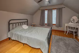 3132 S Burrell St, Milwaukee, WI 53207 - Photo 13