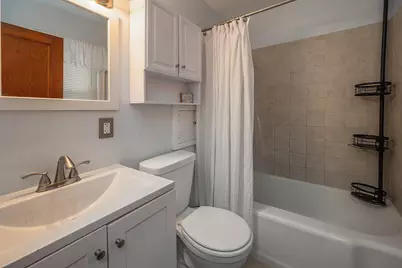 3132 S Burrell St, Milwaukee, WI 53207 - Photo 11