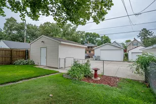 3132 S Burrell St, Milwaukee, WI 53207 - Photo 27