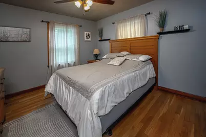 3132 S Burrell St, Milwaukee, WI 53207 - Photo 9