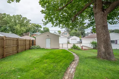 3132 S Burrell St, Milwaukee, WI 53207 - Photo 25
