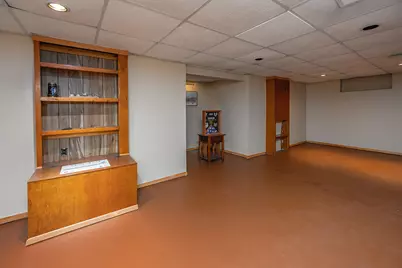 3132 S Burrell St, Milwaukee, WI 53207 - Photo 17