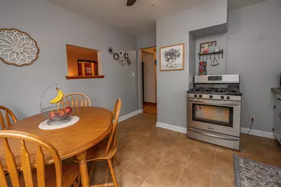3132 S Burrell St, Milwaukee, WI 53207 - Photo 7