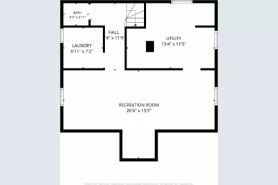 3132 S Burrell St, Milwaukee, WI 53207 - Photo 33