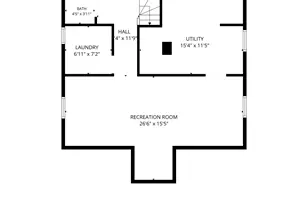 3132 S Burrell St, Milwaukee, WI 53207 - Photo 33