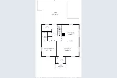 3132 S Burrell St, Milwaukee, WI 53207 - Photo 31