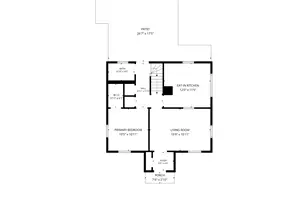 3132 S Burrell St, Milwaukee, WI 53207 - Photo 31
