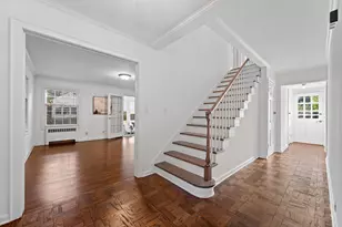 9373 N Lake Dr, Bayside, WI 53217 - Photo 17