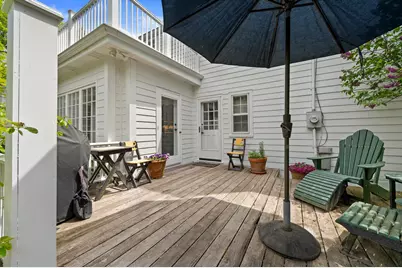 9373 N Lake Dr, Bayside, WI 53217 - Photo 47