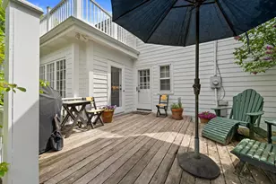 9373 N Lake Dr, Bayside, WI 53217 - Photo 47