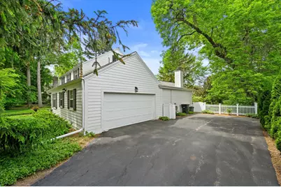 9373 N Lake Dr, Bayside, WI 53217 - Photo 45