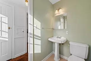 9373 N Lake Dr, Bayside, WI 53217 - Photo 25
