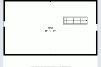 9373 N Lake Dr, Bayside, WI 53217 - Photo 59