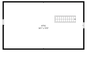 9373 N Lake Dr, Bayside, WI 53217 - Photo 59