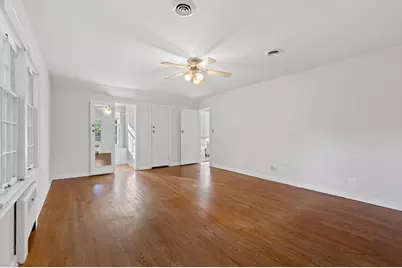 9373 N Lake Dr, Bayside, WI 53217 - Photo 35