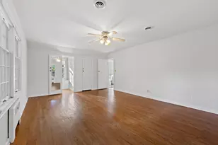 9373 N Lake Dr, Bayside, WI 53217 - Photo 35