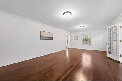 9373 N Lake Dr, Bayside, WI 53217 - Photo 23