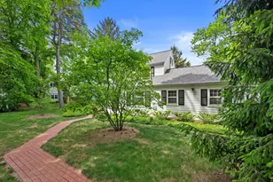 9373 N Lake Dr, Bayside, WI 53217 - Photo 41