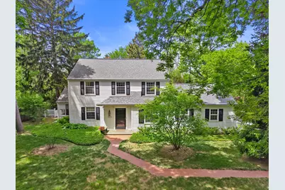 9373 N Lake Dr, Bayside, WI 53217 - Photo 51