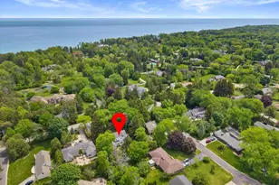 9373 N Lake Dr, Bayside, WI 53217 - Photo 55