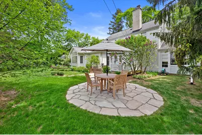 9373 N Lake Dr, Bayside, WI 53217 - Photo 43