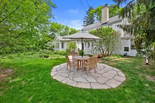 9373 N Lake Dr, Bayside, WI 53217 - Photo 43