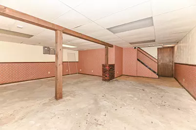W294S2960  Wills Barry Ct, Genesee, WI 53188 - Photo 51