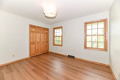W294S2960  Wills Barry Ct, Genesee, WI 53188 - Photo 39