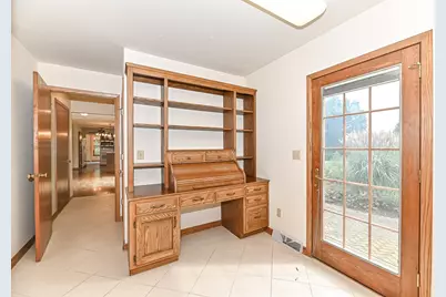 W294S2960  Wills Barry Ct, Genesee, WI 53188 - Photo 23