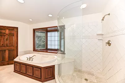W294S2960  Wills Barry Ct, Genesee, WI 53188 - Photo 31