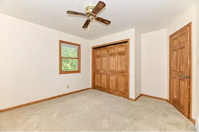 W294S2960  Wills Barry Ct, Genesee, WI 53188 - Photo 35