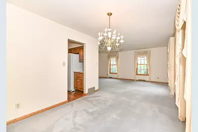 W294S2960  Wills Barry Ct, Genesee, WI 53188 - Photo 15