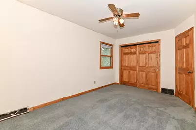 W294S2960  Wills Barry Ct, Genesee, WI 53188 - Photo 37