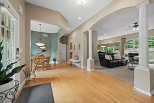 950 River Park Dr, Waukesha, WI 53189 - Photo 7