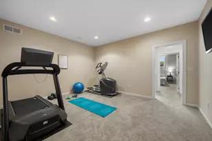 950 River Park Dr, Waukesha, WI 53189 - Photo 27