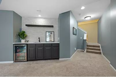 950  River Park Dr, Waukesha, WI 53189 - Photo 21